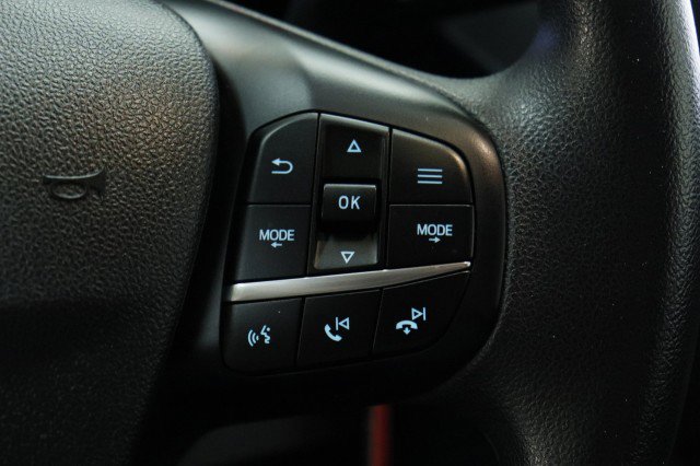 Used 2025 Ford Maverick XL FWD image 12