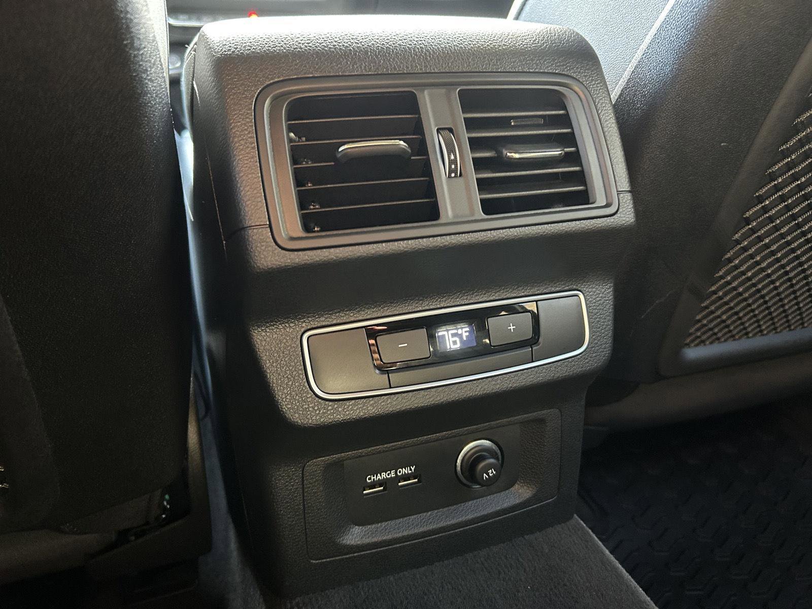 Used 2024 Audi Q5 2.0T Premium image 19