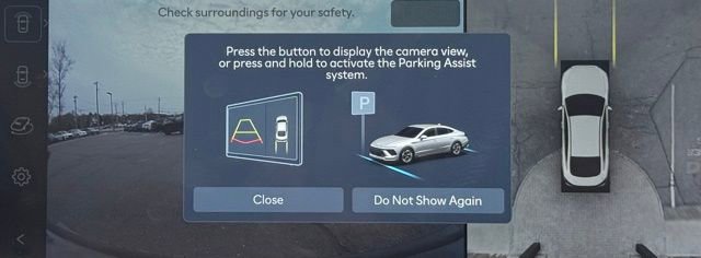 Used 2024 Hyundai Sonata Limited image 34