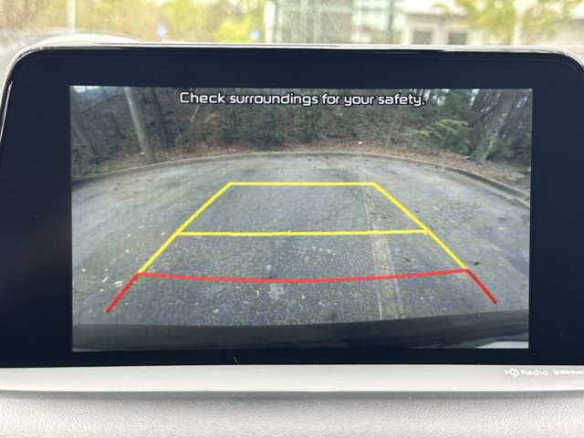 Certified 2020 Kia Stinger GT1 image 34