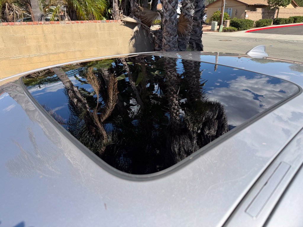 Used 2018 BMW M5 AWD/4WD image 20