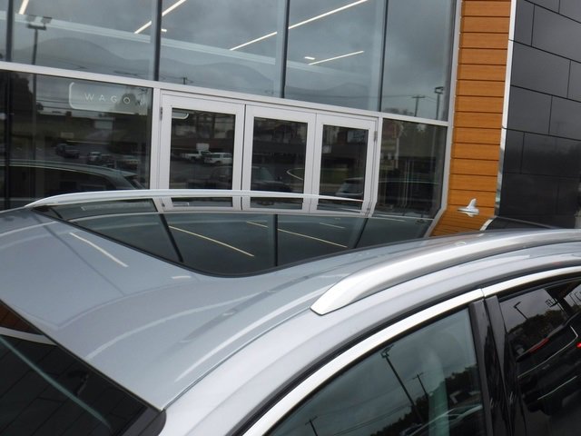 Used 2024 Audi Q7 2.0T Premium Plus image 3