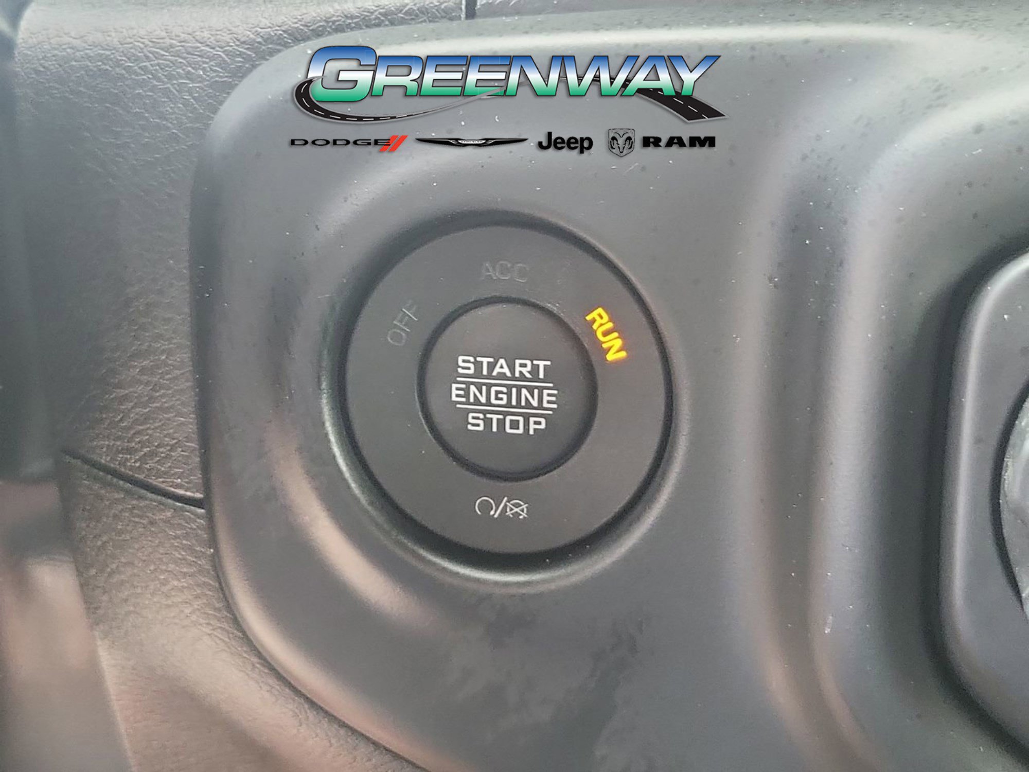 Used 2023 Jeep Wrangler Unlimited Sahara AWD/4WD image 27
