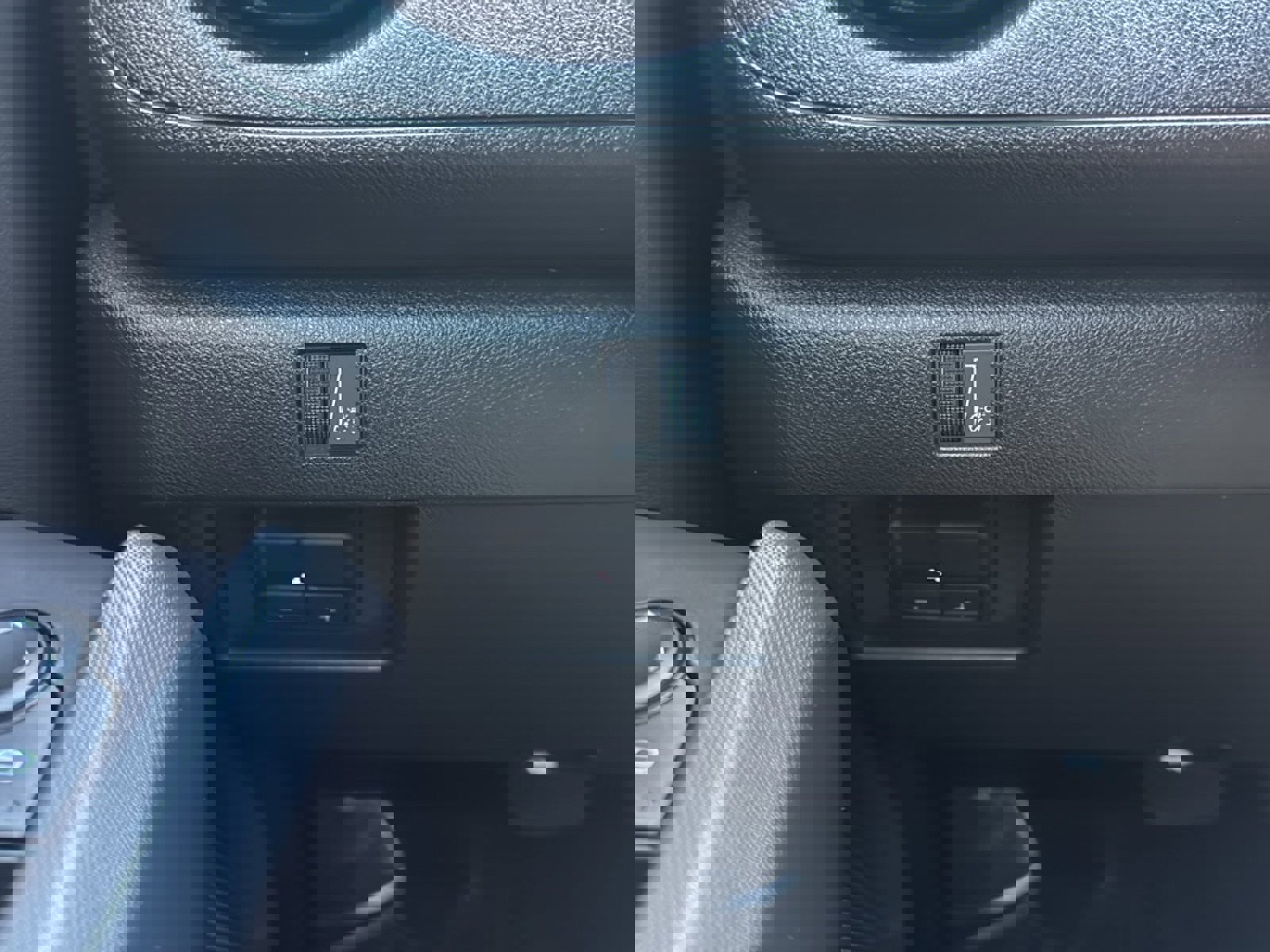 Used 2023 Chevrolet Colorado Trail Boss w/ Advanced Trailering Package AWD/4WD image 28