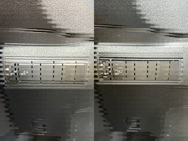 Certified 2024 Toyota Corolla LE image 21