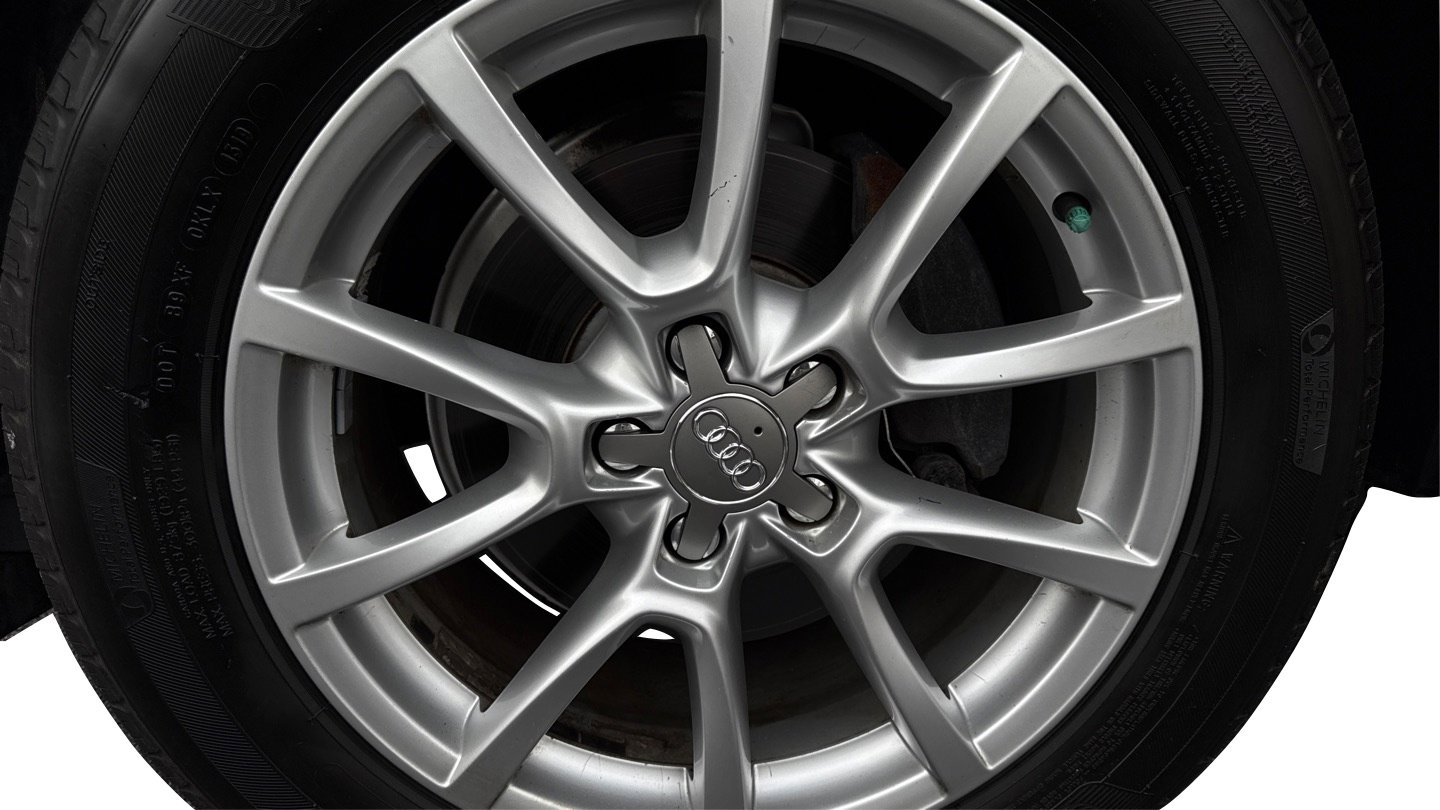 Used 2011 Audi Q5 2.0T Premium Plus image 53