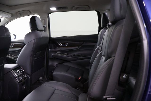 New 2026 Subaru Ascent Touring image 27