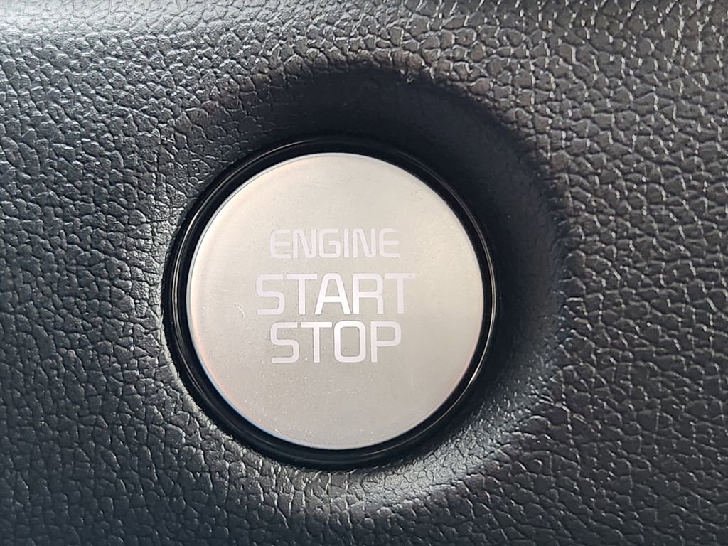 New 2026 Kia Sorento SX Prestige w/ Olive Brown Leather Package image 15