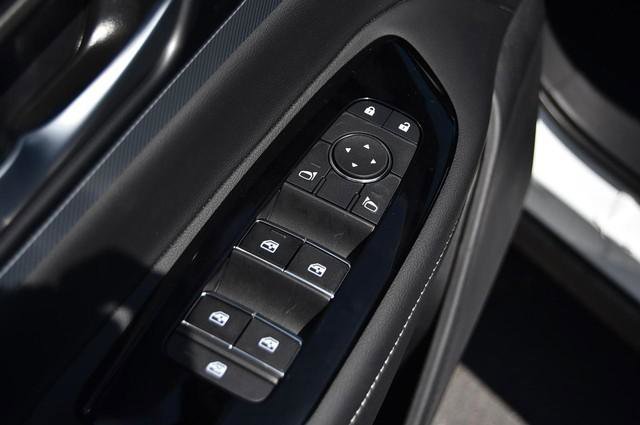 New 2025 Nissan Murano SL w/ Cargo Package image 9