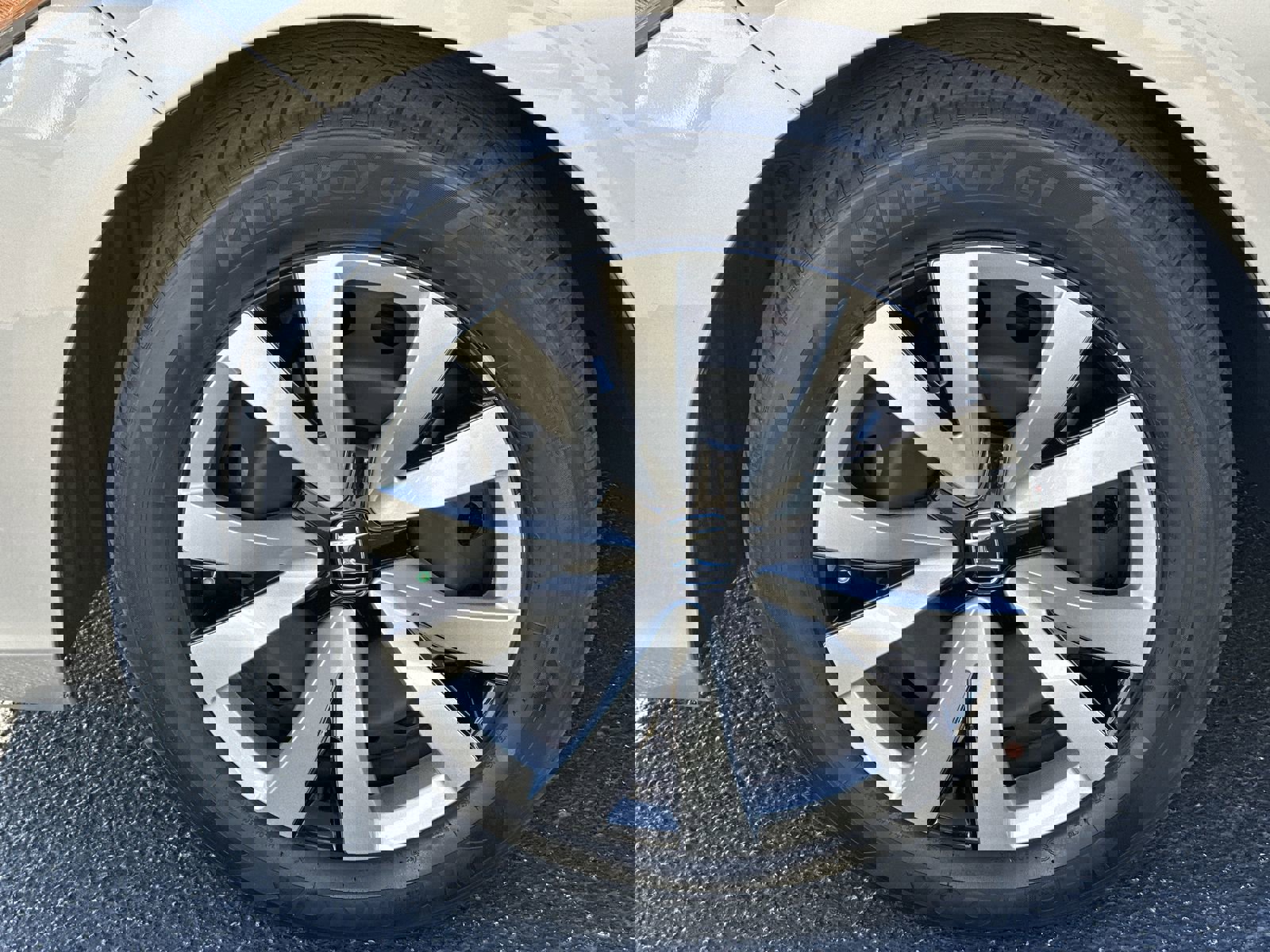 Used 2022 Honda Civic LX image 13