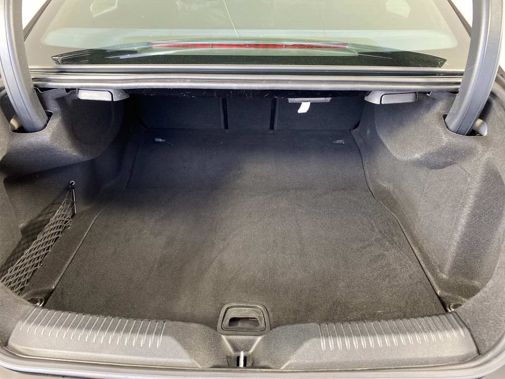 Used 2019 Mercedes-Benz CLS 450 4MATIC image 8