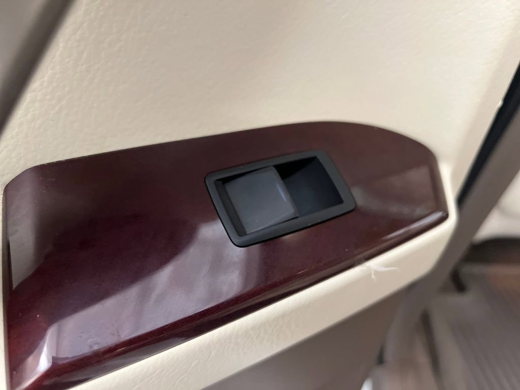 Used 2018 Lexus GX 460 Premium image 17