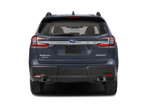 New 2025 Subaru Ascent Premium AWD/4WD video 5