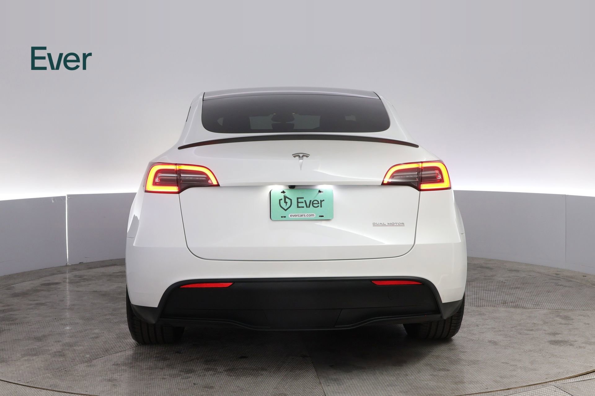 Used 2023 Tesla Model Y Performance AWD/4WD image 15