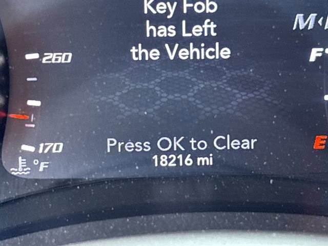 Used 2022 Dodge Charger SRT Hellcat RWD image 33