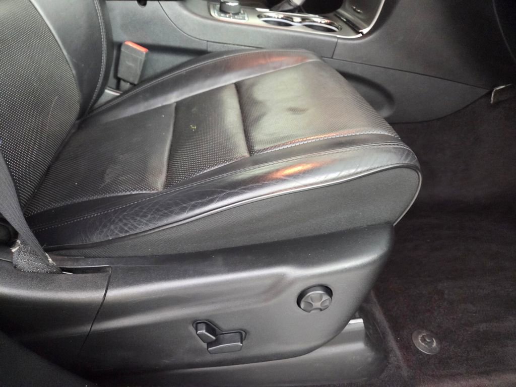 Used 2019 Jeep Grand Cherokee High Altitude image 33