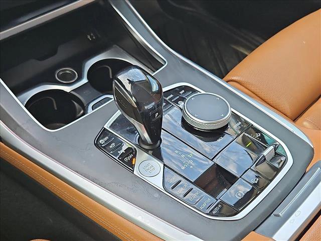 Used 2019 BMW X7 xDrive40i w/ Premium Package image 12