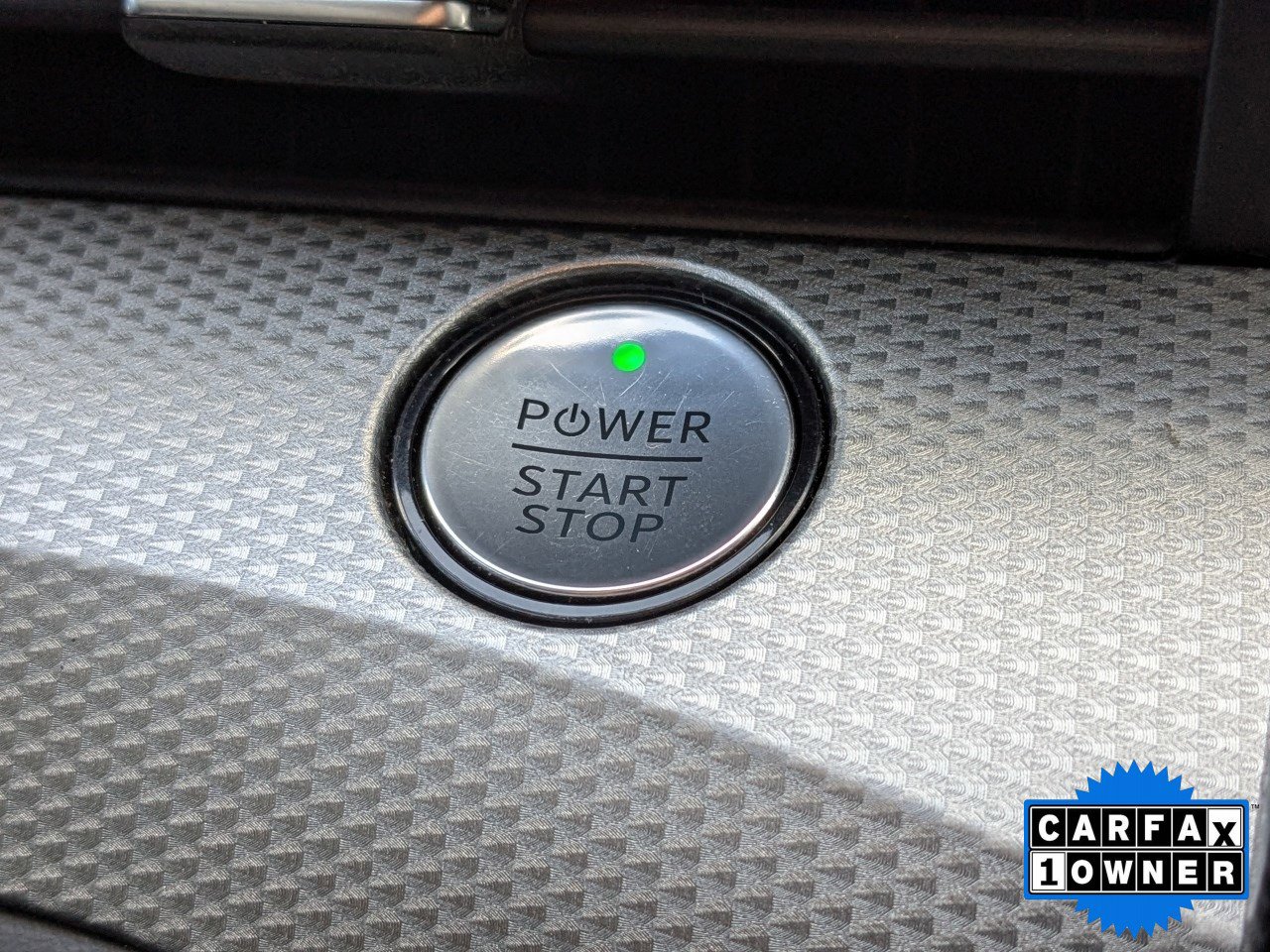 Used 2021 Ford Mustang Mach-E Select w/ Comfort/Technology Package image 33