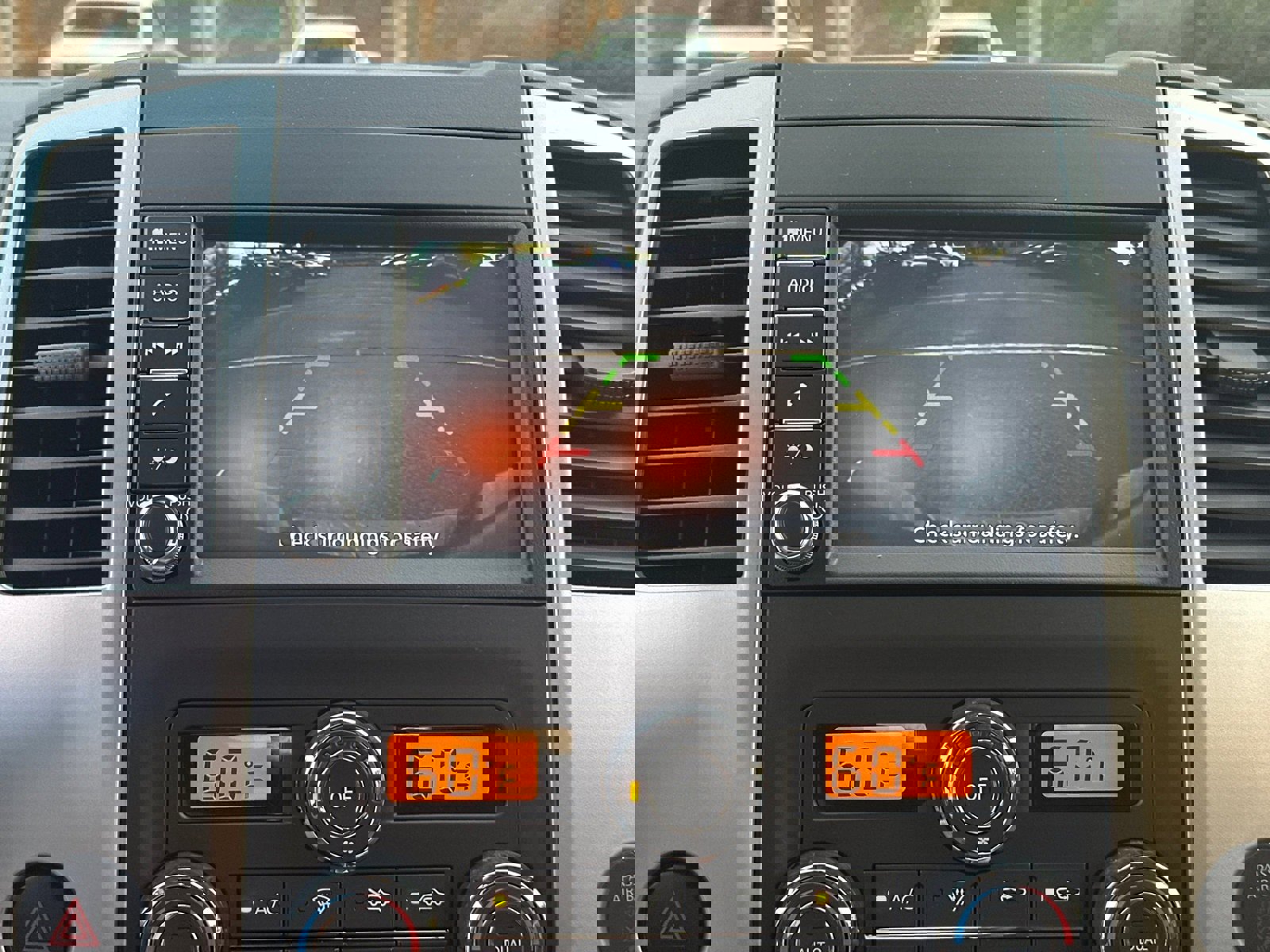 Used 2019 Nissan Frontier SV w/ Value Truck Package image 28