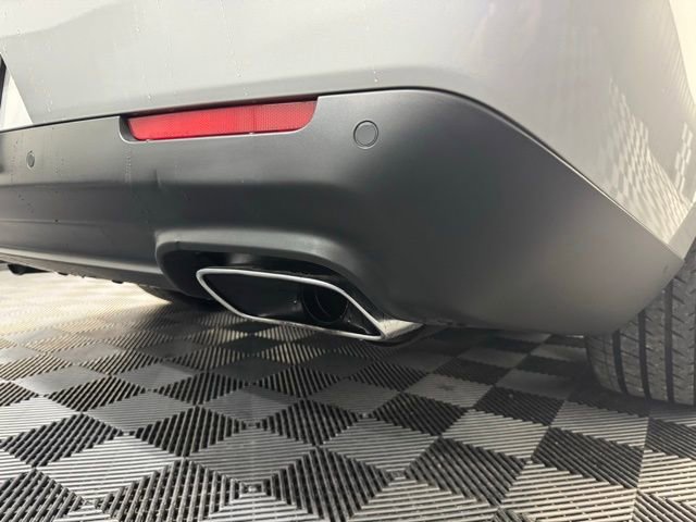 Used 2022 Dodge Challenger R/T image 32