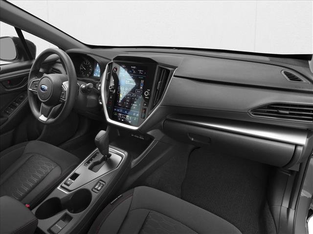 New 2026 Subaru Impreza 2.0i Sport image 11