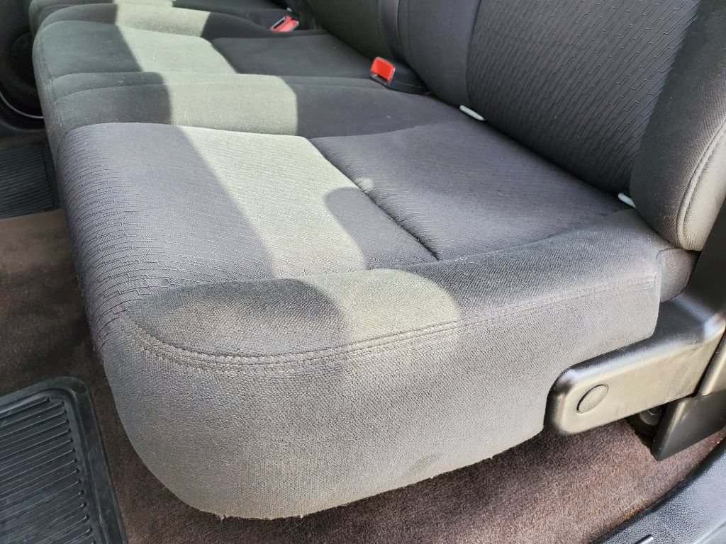 Used 2013 GMC Sierra 1500 SLE RWD image 24