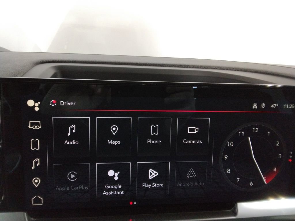 Used 2024 GMC Sierra 2500 SLE image 22