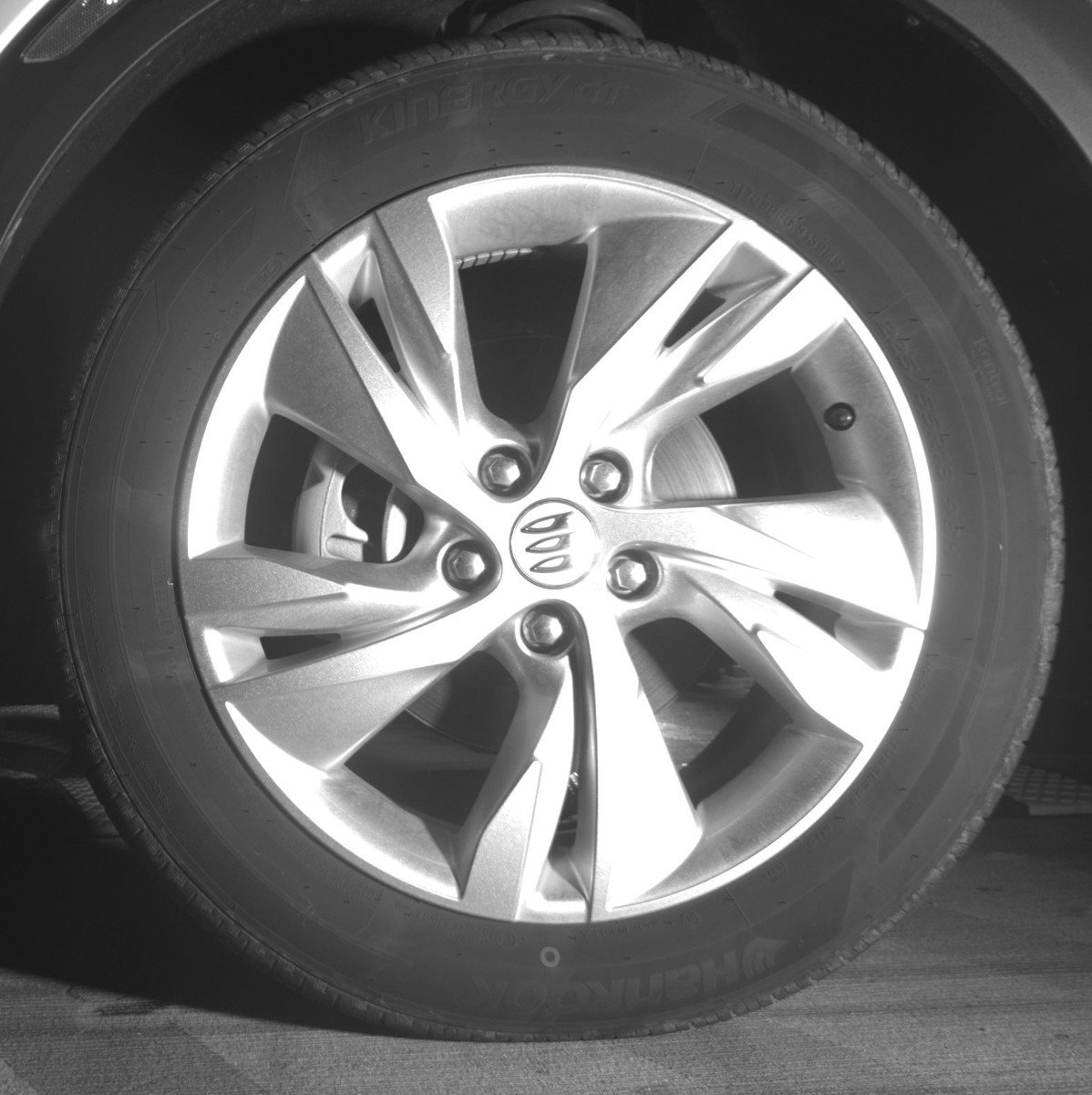 Used 2025 Buick Encore GX Preferred FWD image 12