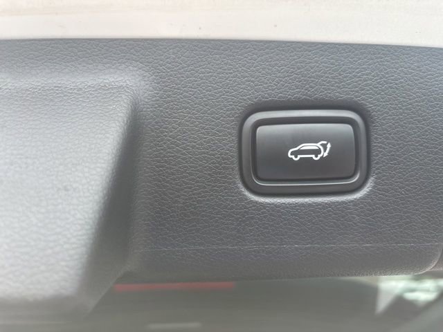 Used 2024 Hyundai Palisade SEL FWD image 19
