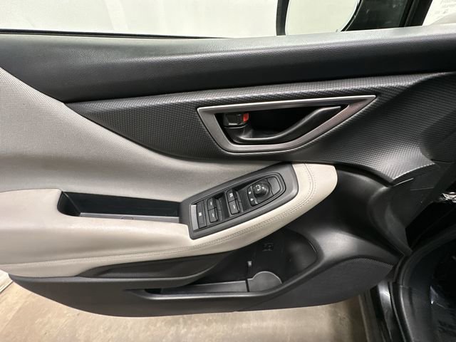 Used 2021 Subaru Forester image 16