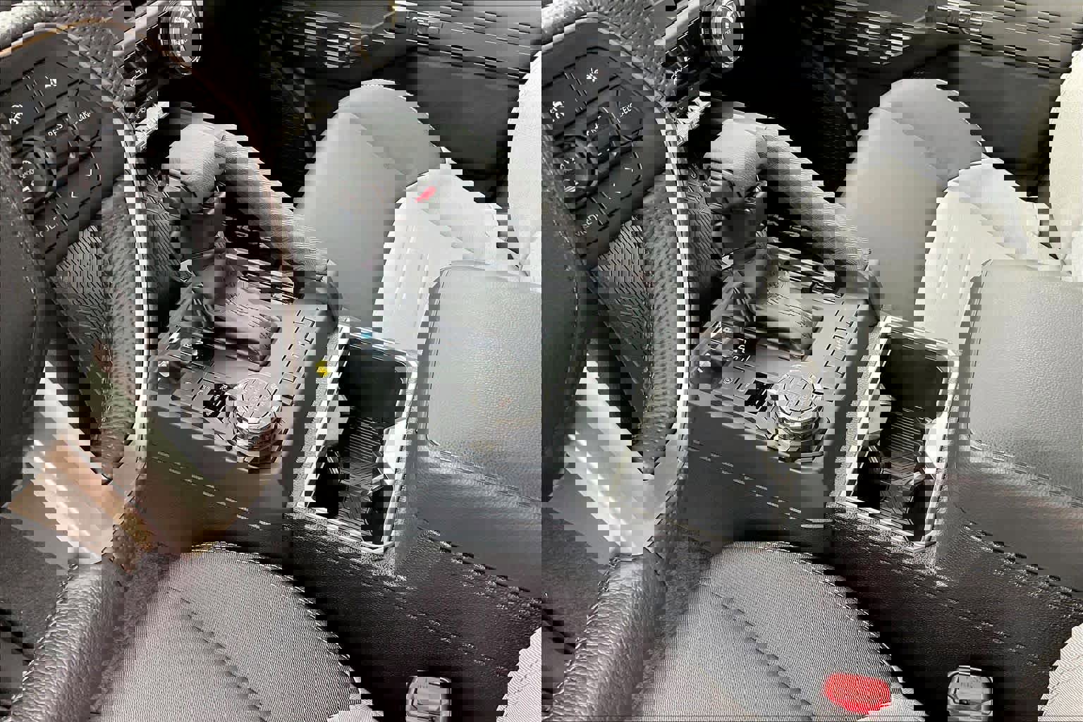 New 2025 Toyota Tacoma TRD Off-Road image 7