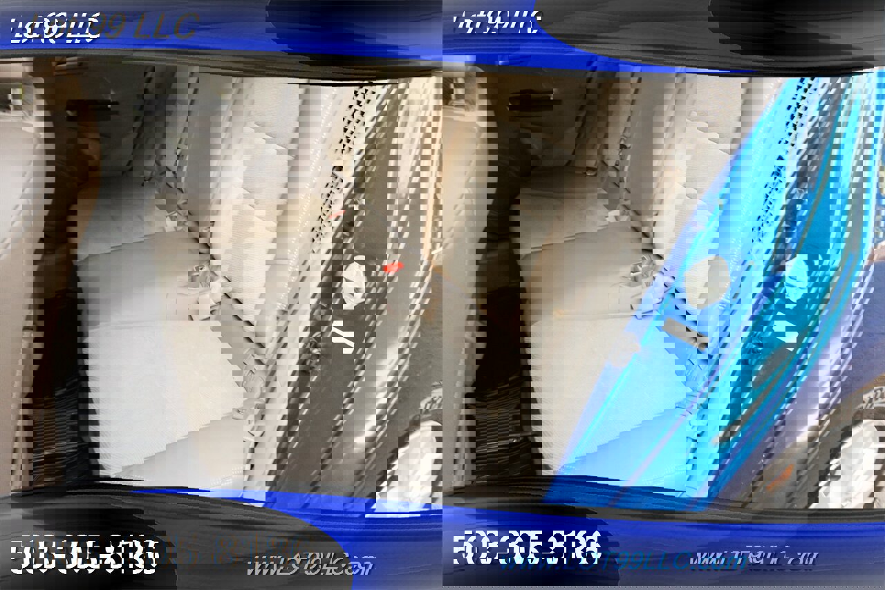 Used 2013 Honda Insight EX image 14