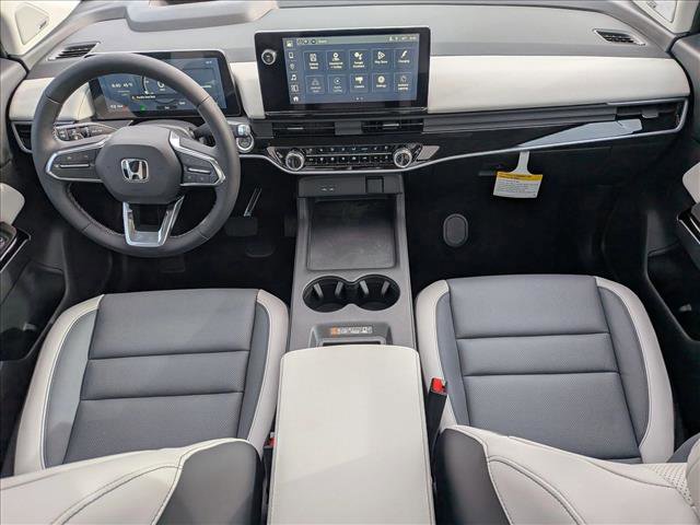 New 2026 Honda Prologue Elite image 15