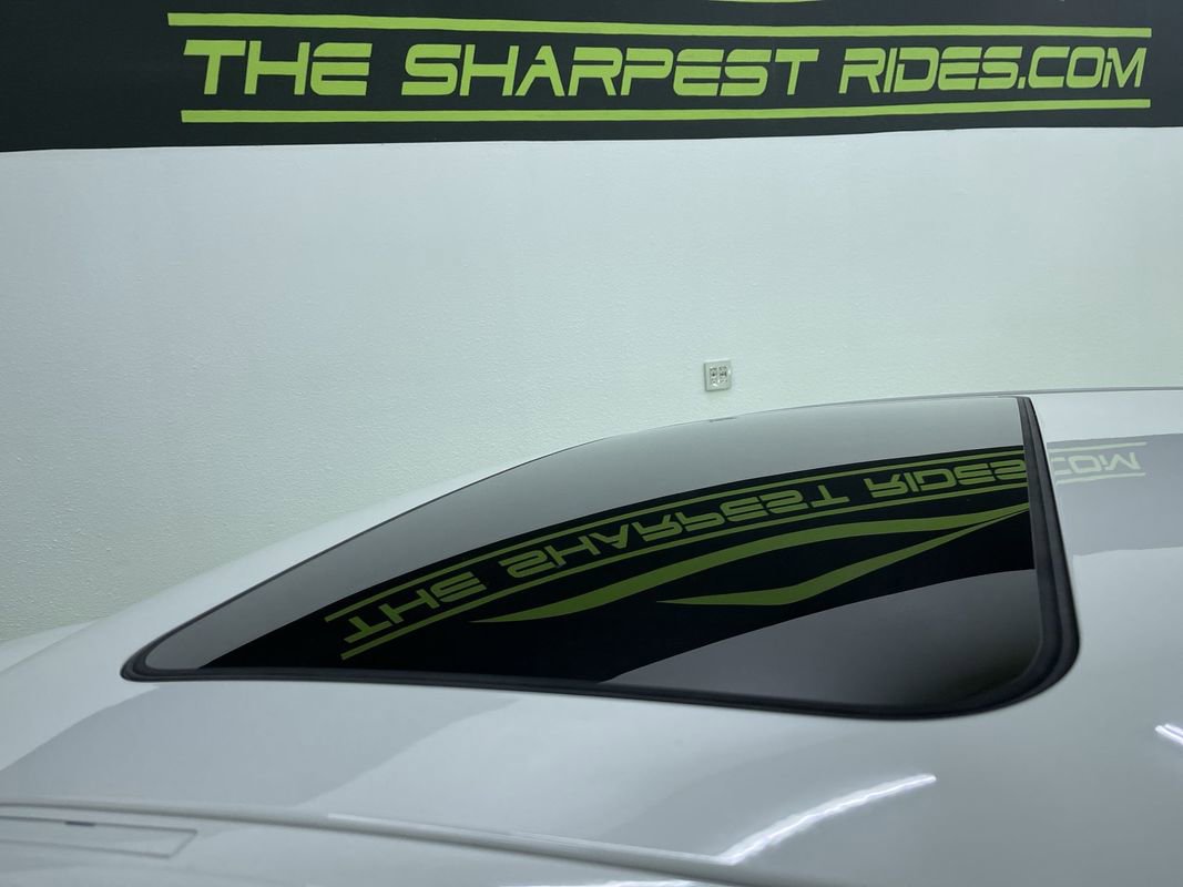 Used 2015 BMW 328i xDrive Sedan image 27