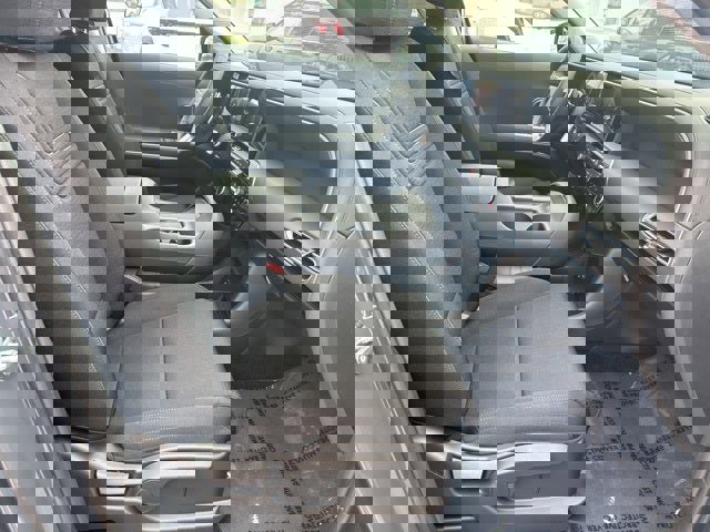 New 2026 Hyundai Palisade SE image 27