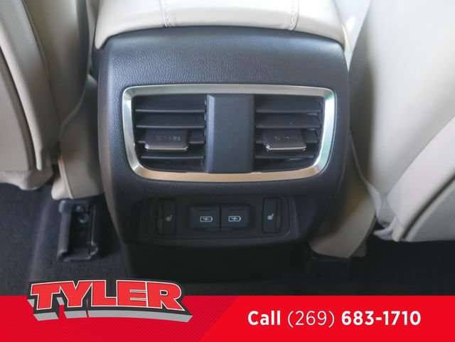 Used 2020 Acura RDX FWD w/ Advance Package image 45