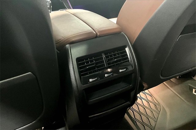 Used 2021 BMW X5 xDrive40i image 10