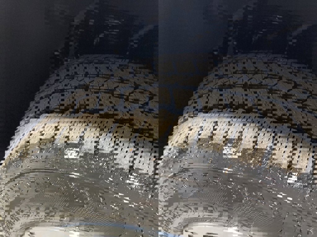 New 2026 Chevrolet Colorado Z71 w/ Technology Package image 39