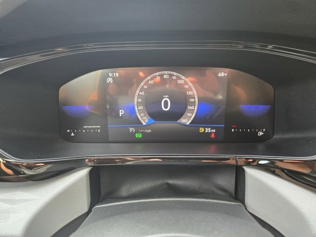 Used 2022 Volkswagen Taos S image 22