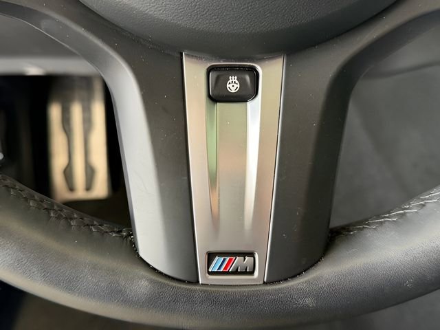 Used 2024 BMW M340i xDrive w/ Premium Package image 25