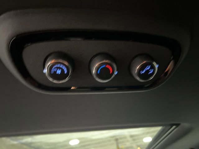 Used 2024 Dodge Durango R/T AWD/4WD image 30