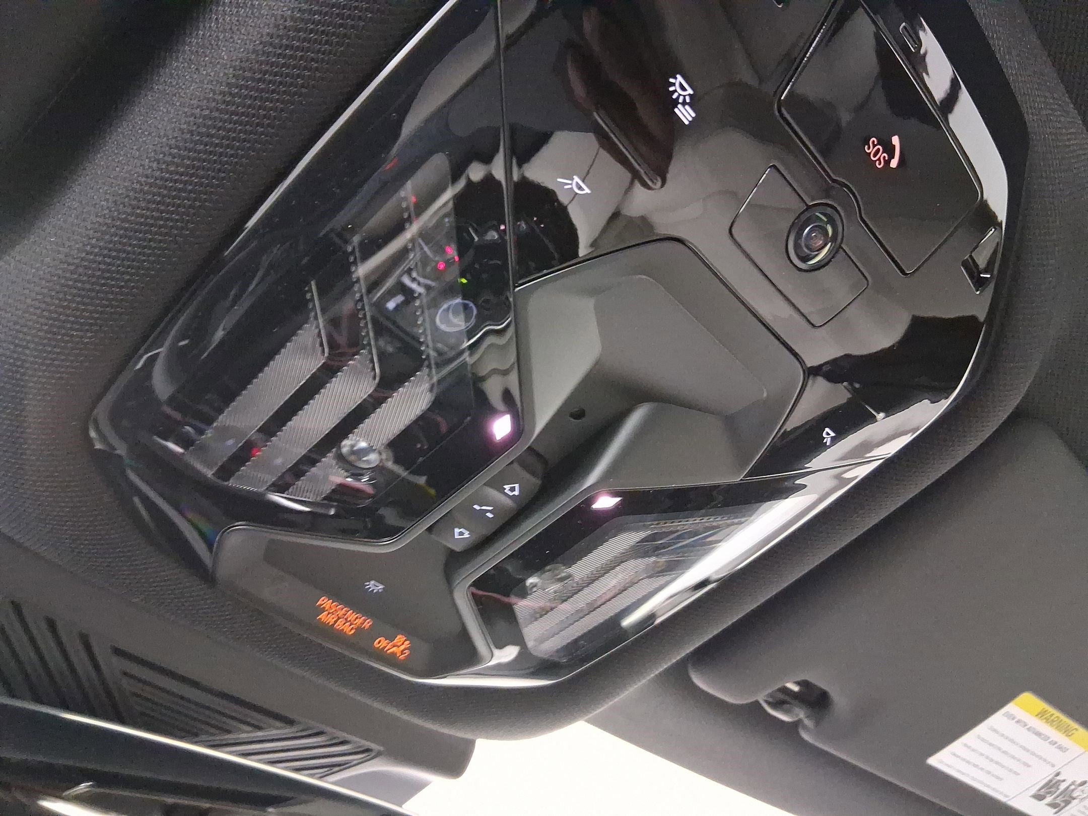 New 2026 BMW 530i w/ Premium Package image 26