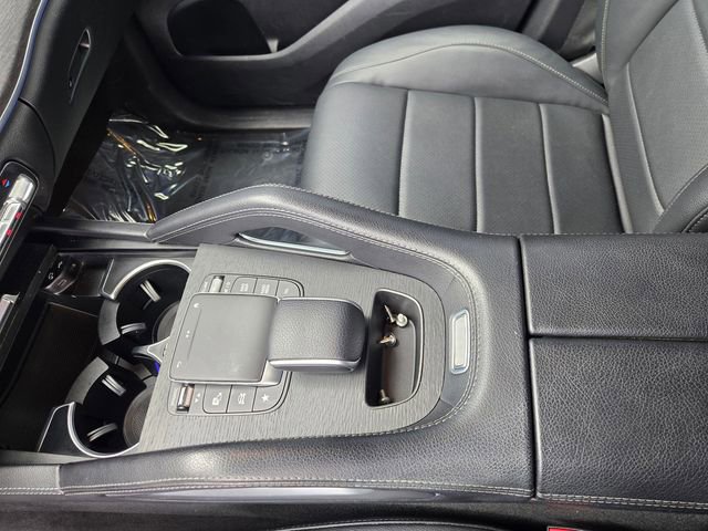 Used 2022 Mercedes-Benz GLE 350 4MATIC image 23