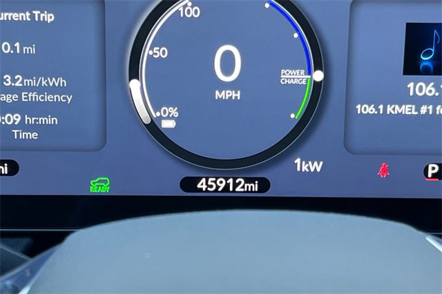 Used 2024 Honda Prologue Touring image 31