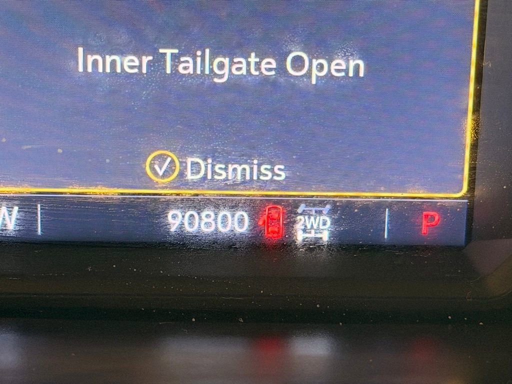 Used 2020 GMC Sierra 1500 SLT w/ SLT Premium Package image 28