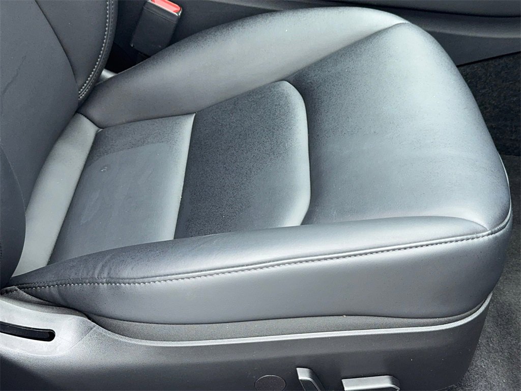 Used 2023 Tesla Model 3 Standard Range image 47