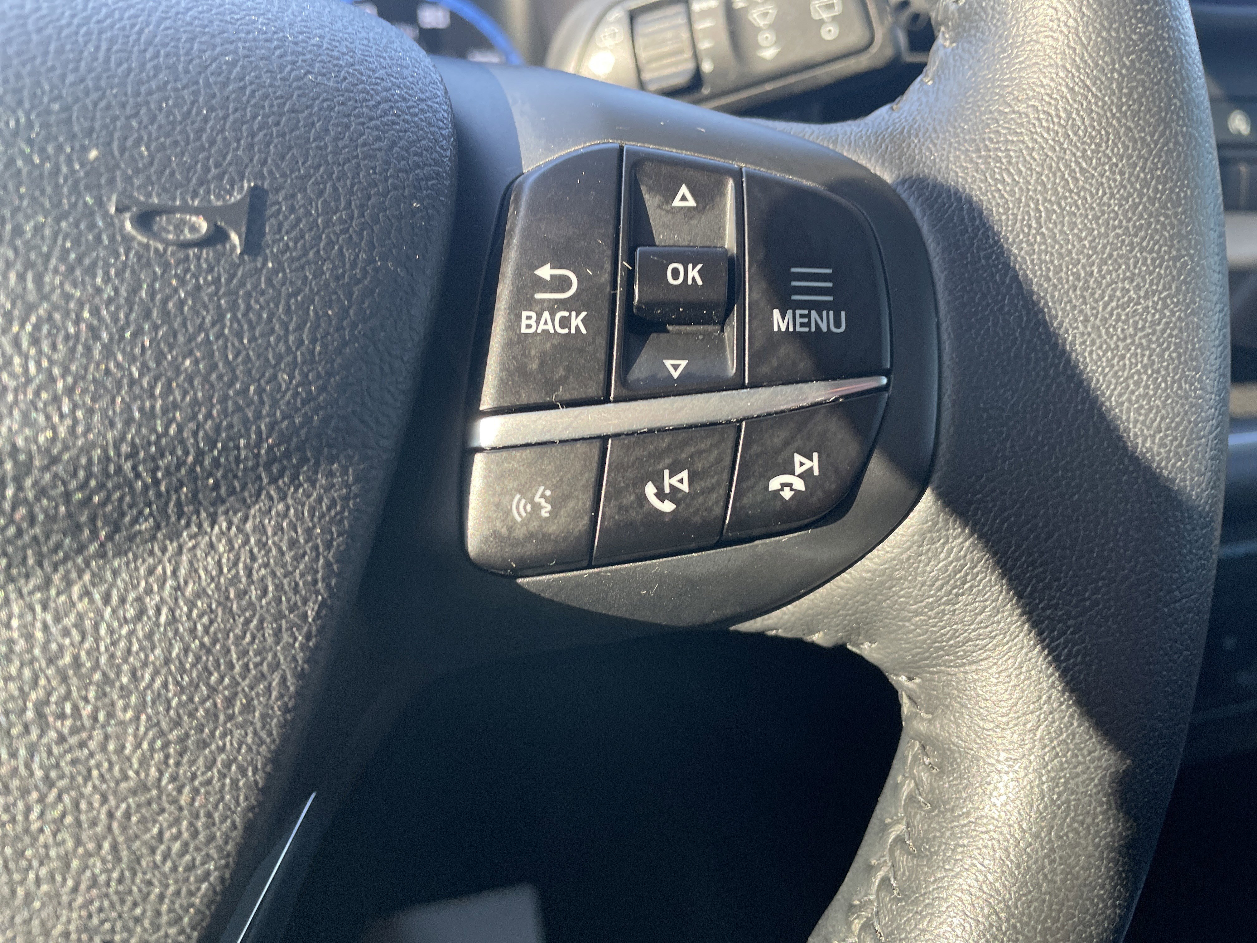 Used 2022 Ford Bronco Sport Big Bend w/ Convenience Package image 30