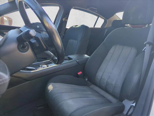 Used 2018 MAZDA MAZDA6 Sport image 19