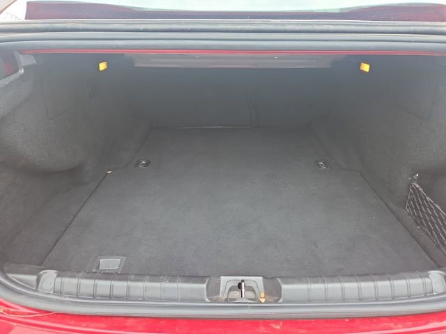 Used 2015 Maserati Ghibli S Q4 image 34