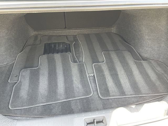 Used 2022 Nissan Sentra S image 22